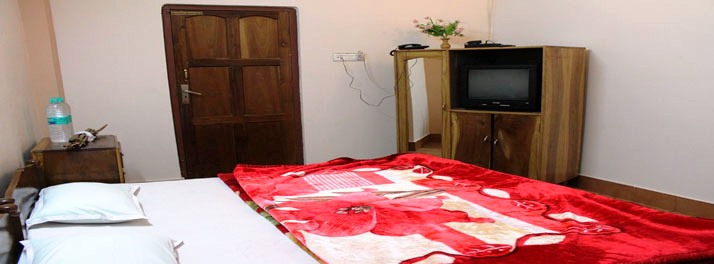 1868/Coniferous Resort - Cherrapunjee 03.jpg